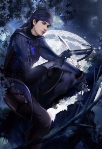 嬌妻有毒：老公，你放鬆點